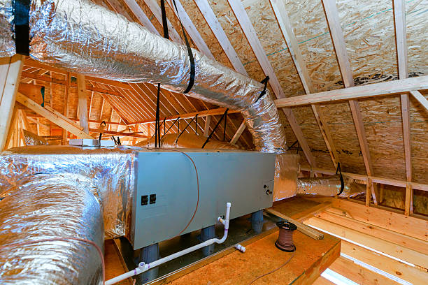 Top rated local Ac Installation specialists in Garden City, MI